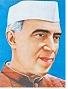 Nehru